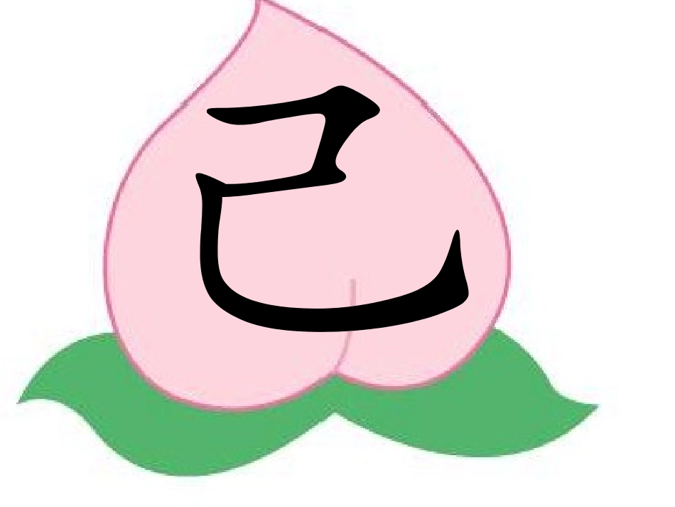 《自己去吧》课件1_第3页