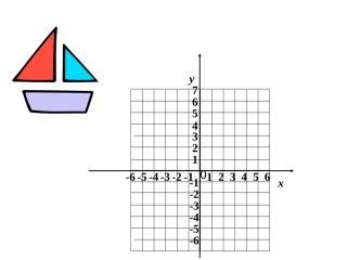 用坐标表示平移-(2)