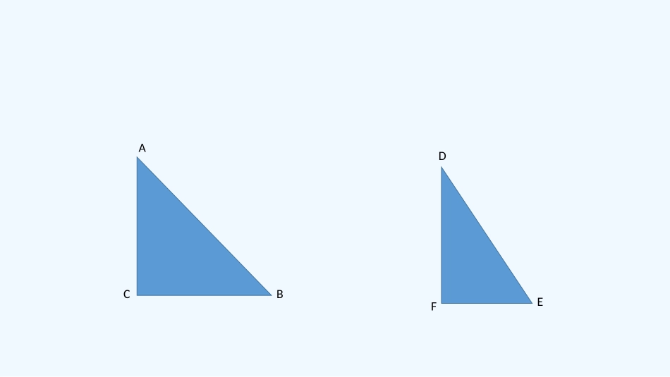 量一量(二)_第2页