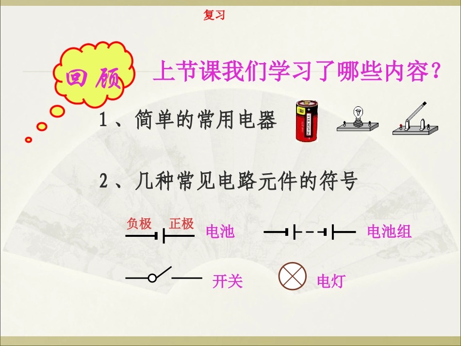 第三节-串联和并联(32张ppt)_第2页