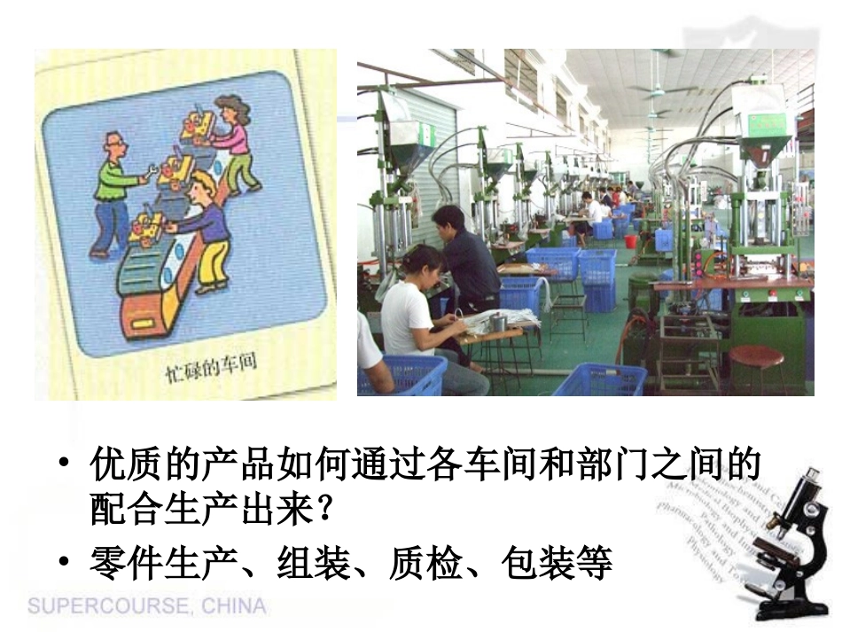 b1-3.2细胞器——系统内的分工合作_第2页