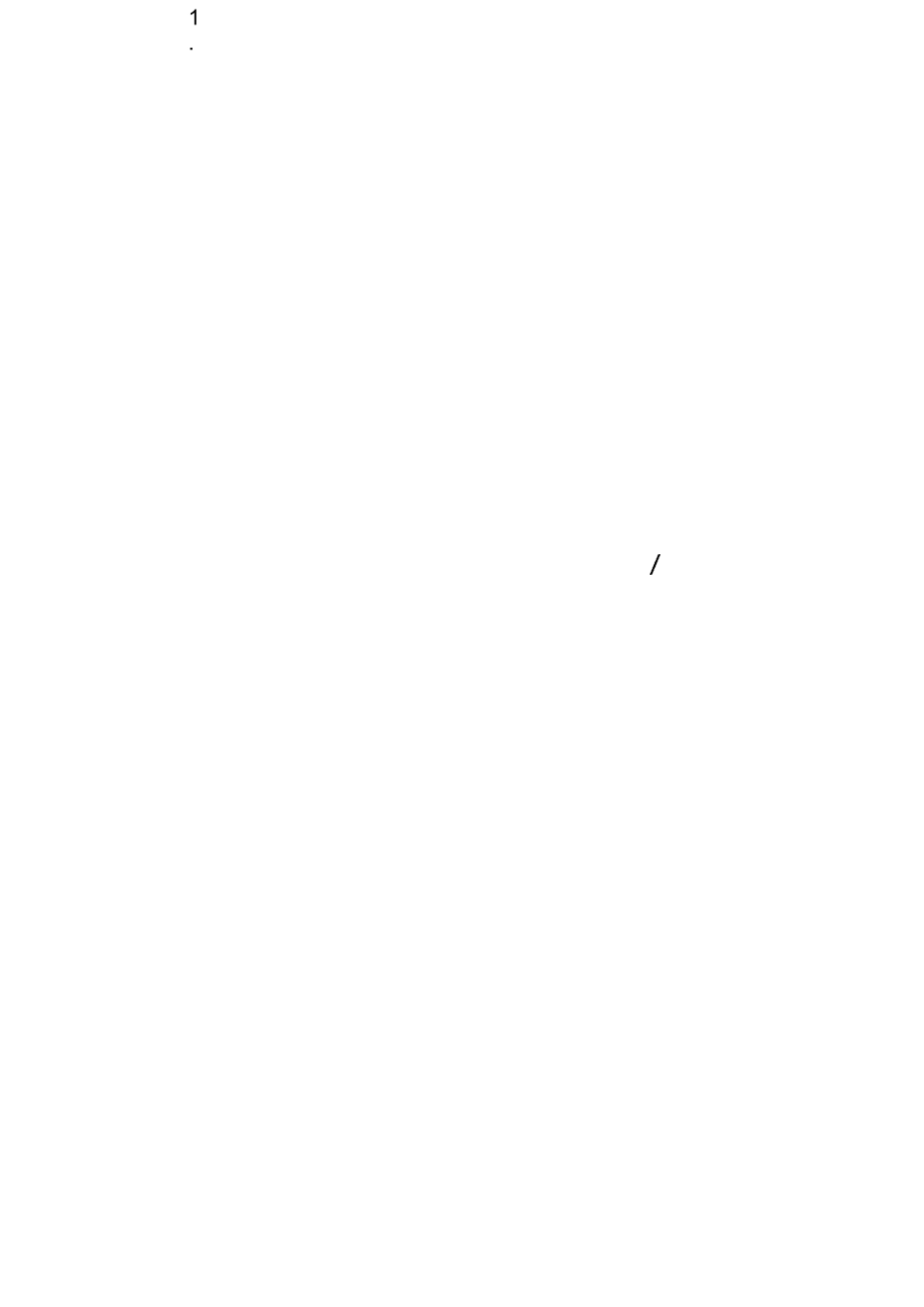 餐厅员工劳动合同范本_第2页