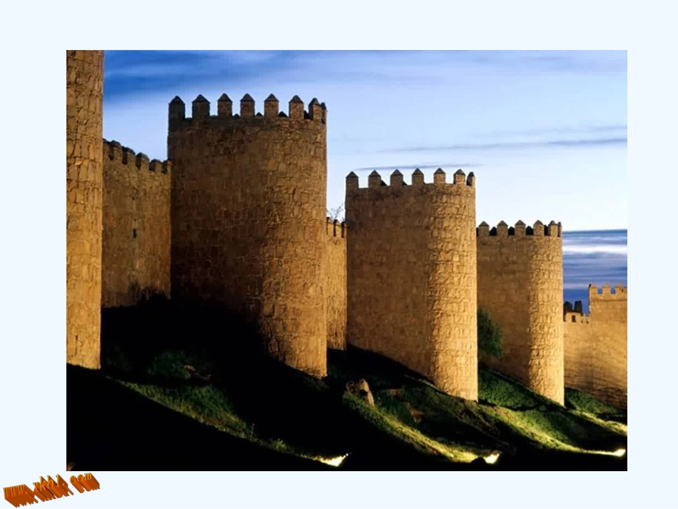 1.5生活中的立体图形(1)_第3页