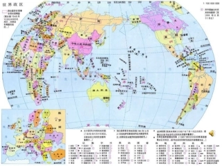 忘我献身的法国公民