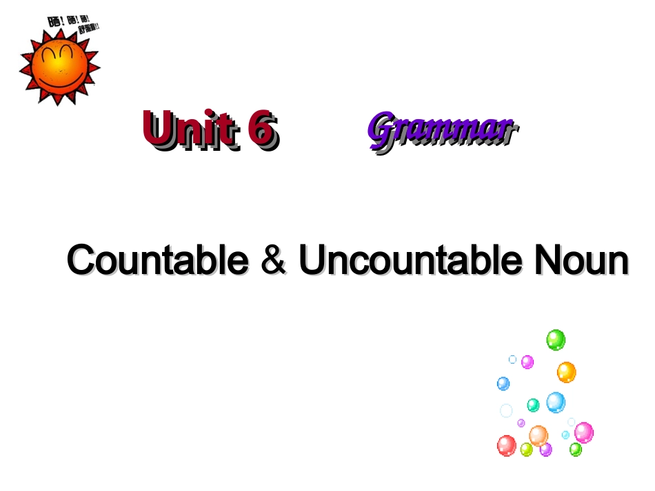 Unit6Grammar_第1页