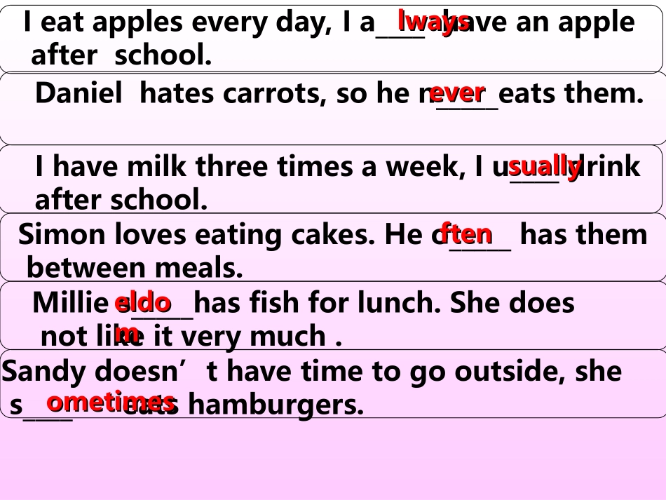 Unit6Grammar_第3页