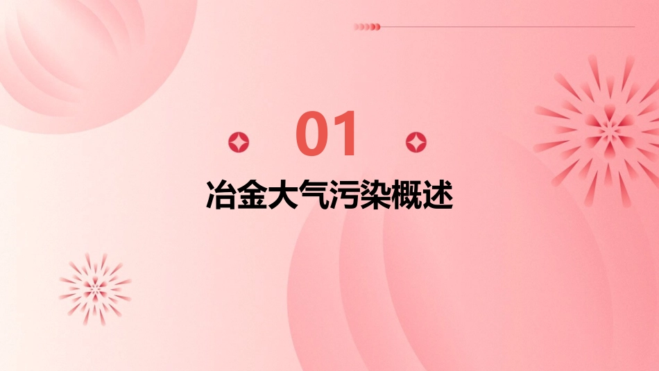冶金大气污染控制课件_第3页