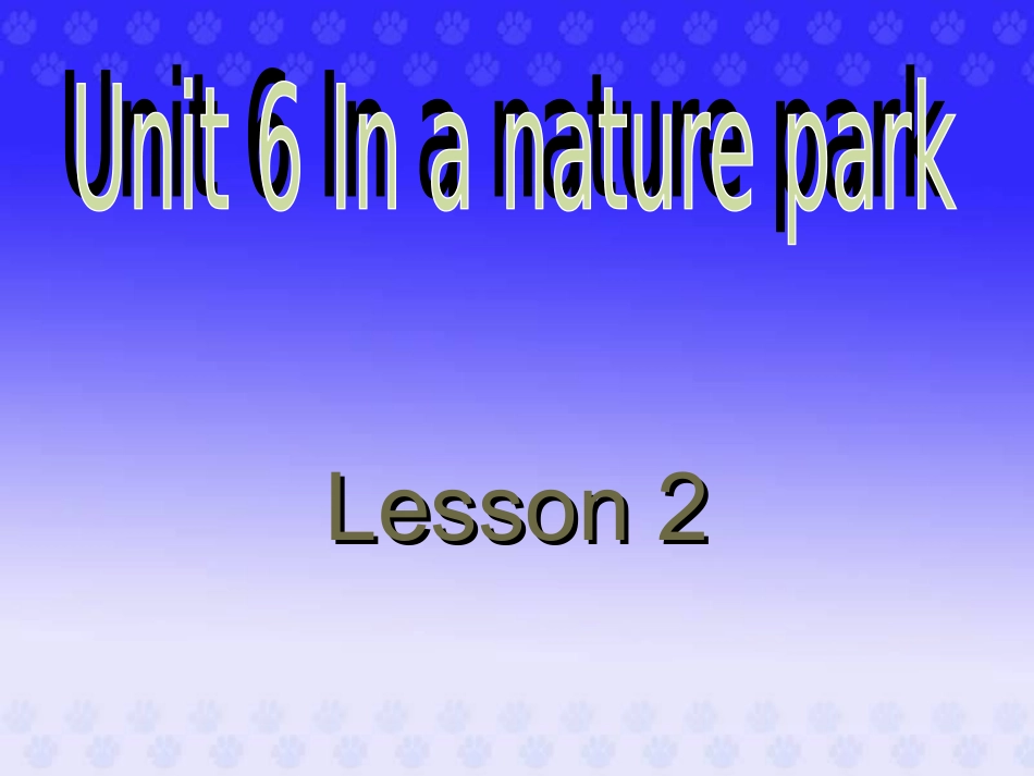 U-6-Part-A-Let's-talk_第1页