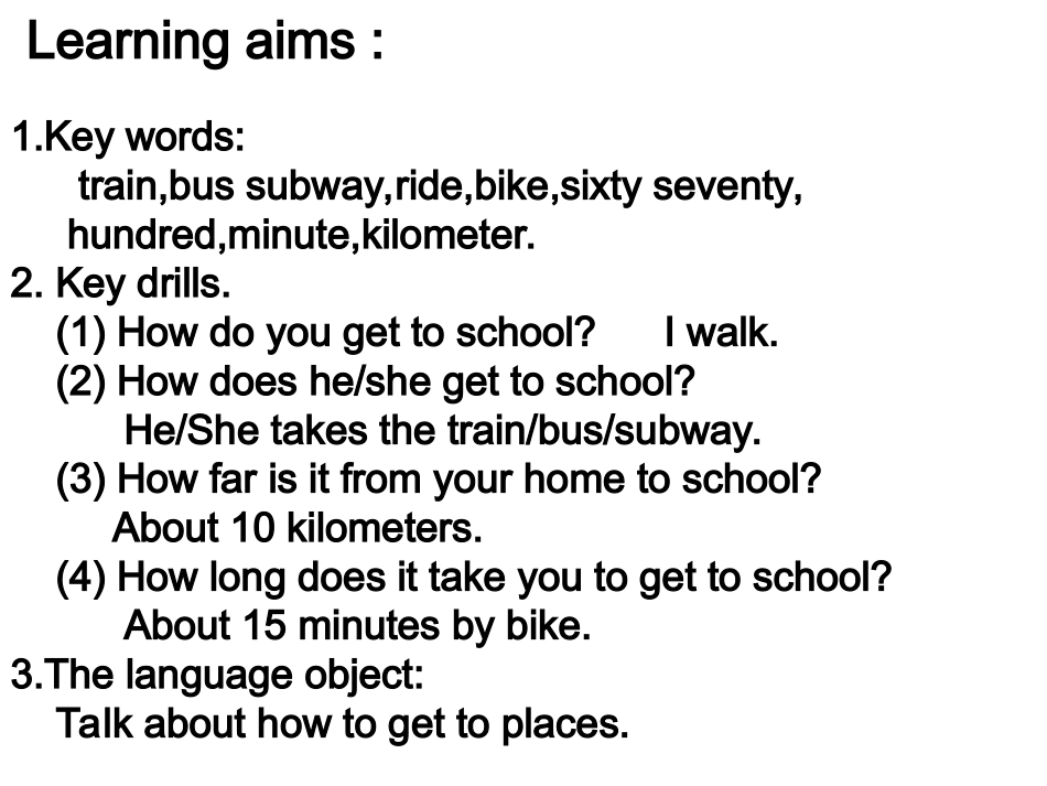 hanluUnit-3-Section-A-1a-2e_第2页