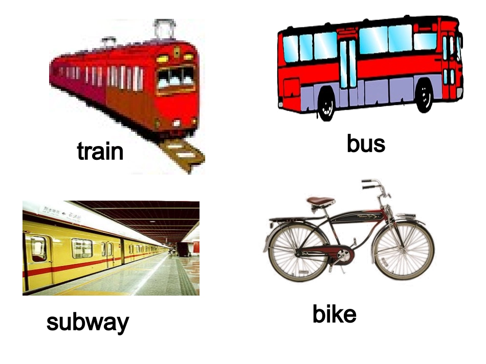 hanluUnit-3-Section-A-1a-2e_第3页