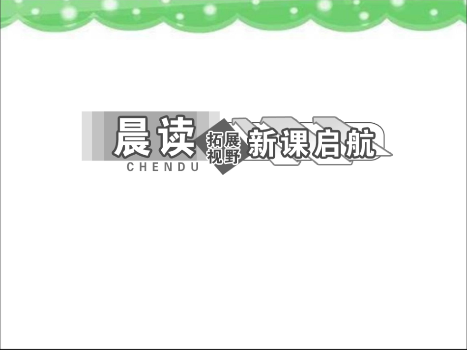 《祝福》参考课件1_第3页