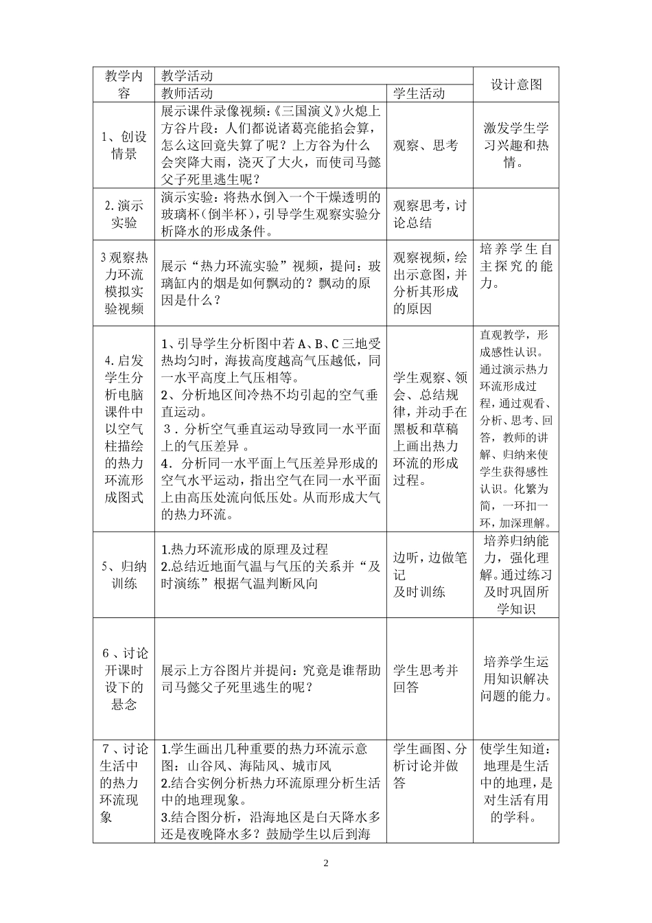 第四期学员-杨秀珍_第2页