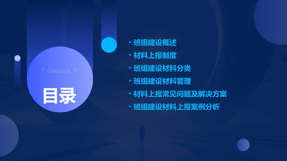 班组建设材料上报课件_第2页