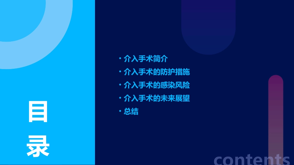 介入手术防护摘要课件_第2页