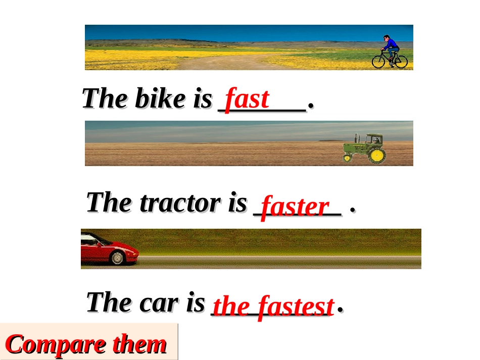 Unit1Grammar张_第2页