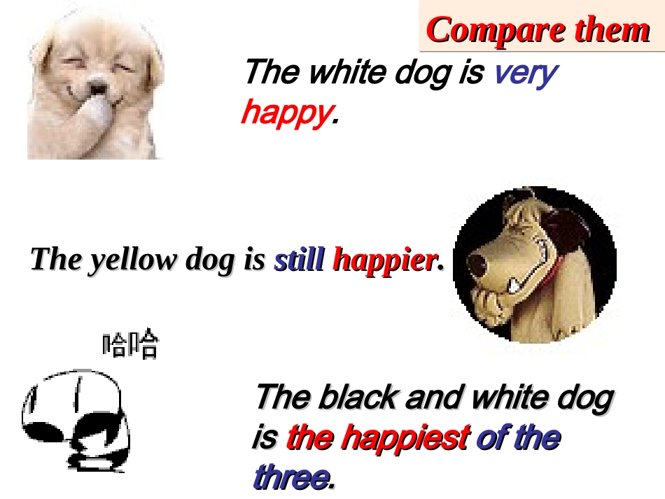 Unit1Grammar张_第3页