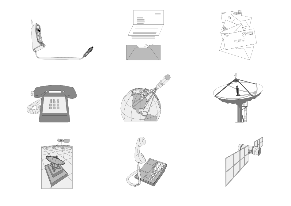 PPT-图集200多个_第3页