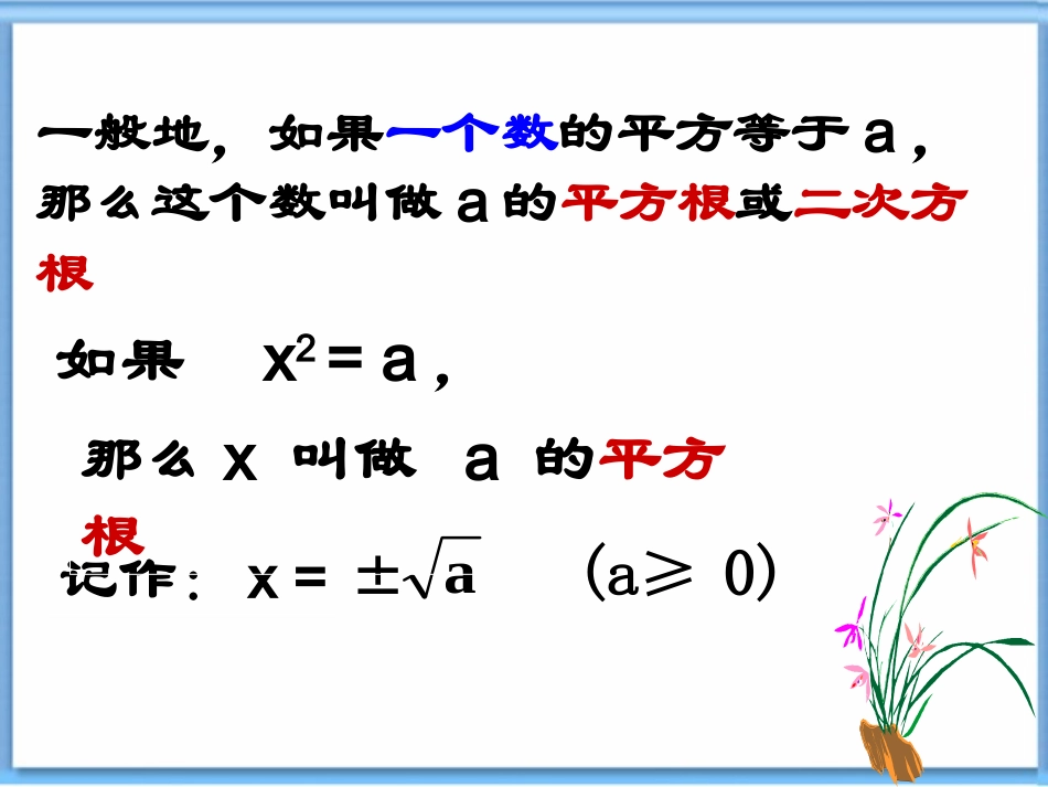 10.1-平方根.1-平方根_第3页