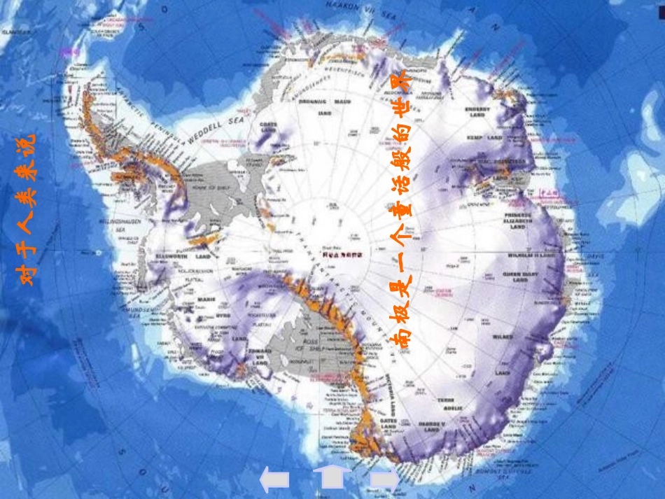 (部编)初中语文人教2011课标版七年级下册21.《伟大的悲剧》_第2页