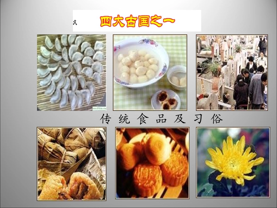 世界文化之旅课件_第3页