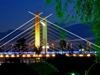 相交线.1.1-相交线