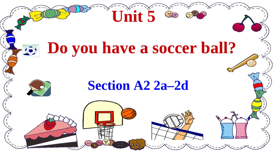 Uint5SectionA-2_第1页