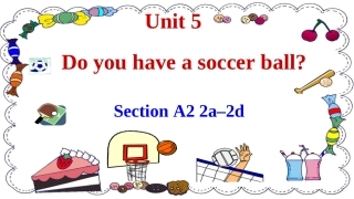 Uint5SectionA-2