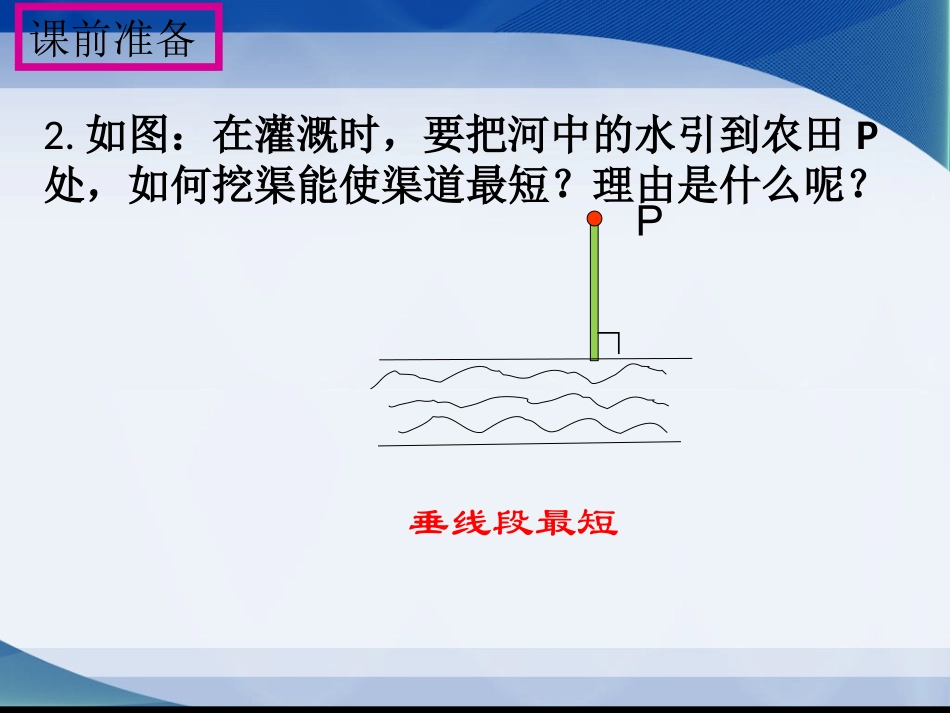 13.4课题学习-最短路径问题.4课题学习-最短路径问题_第3页