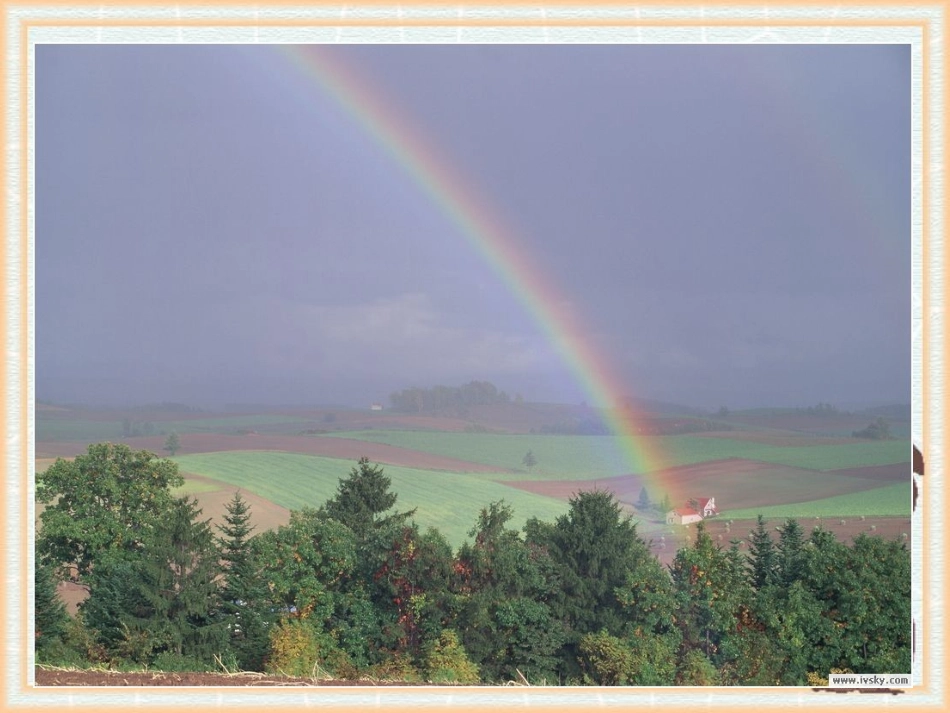 第5节光的色散_第2页