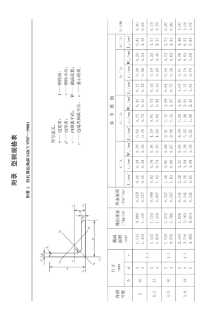 土木工程实用力学-习题(完结)
