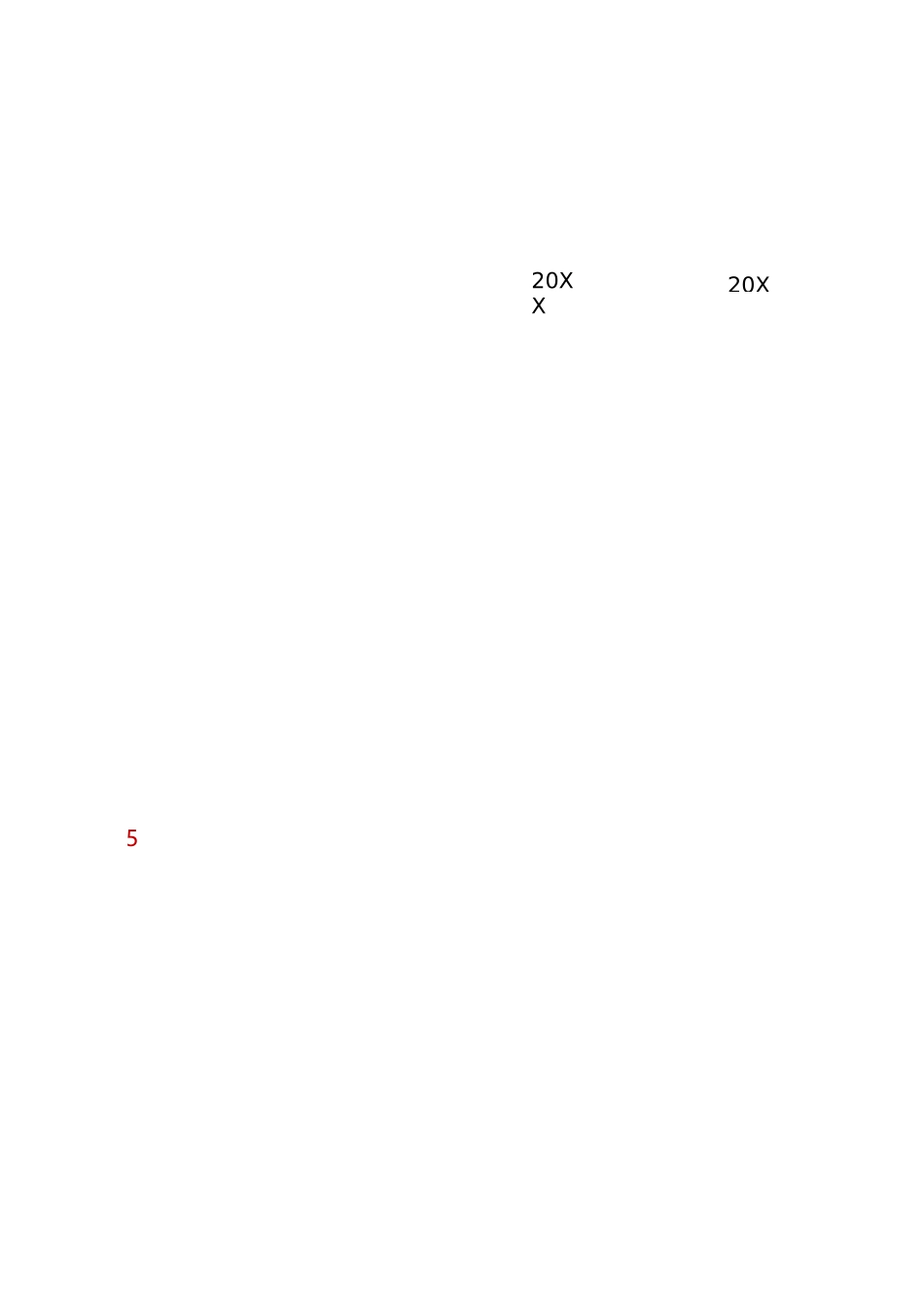 情况汇报：XX巡察工作情况汇报_第3页