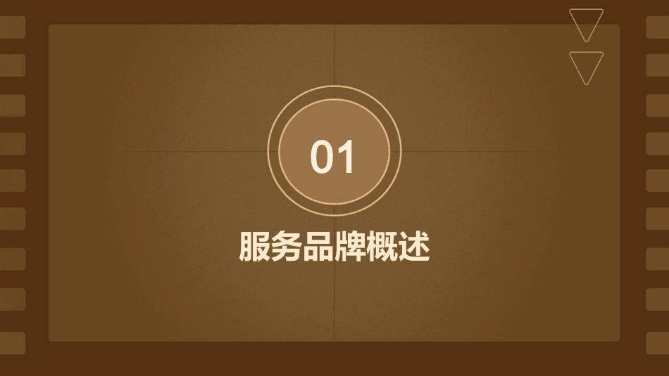 优秀服务品牌策略方案课件_第3页