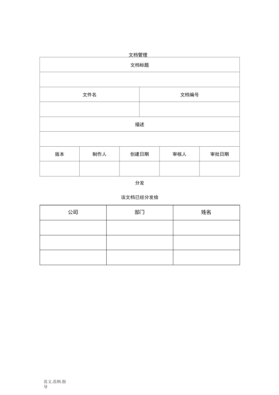 IT运维服务的报告_第3页
