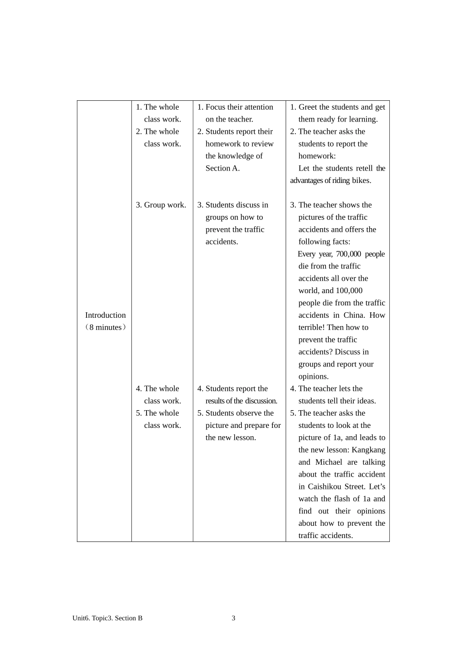 八下教案设计unit6topic3sectionB_第3页