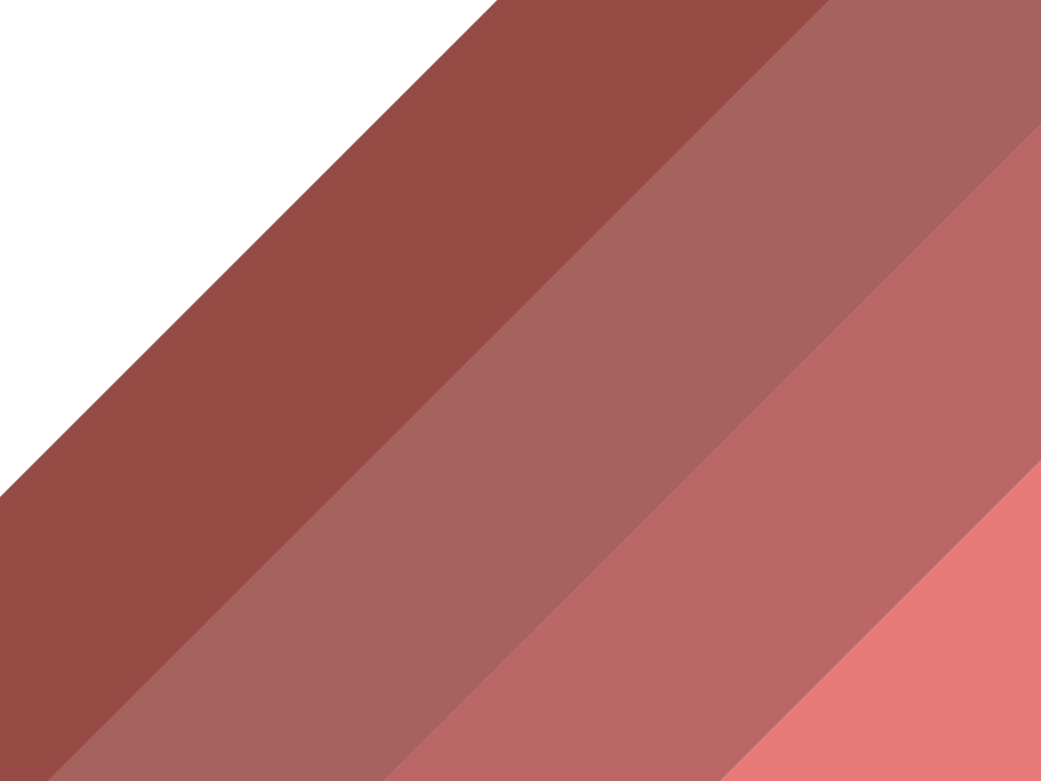 简约主题模板_第2页