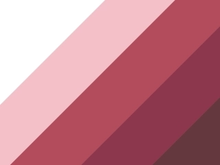 简约主题模板