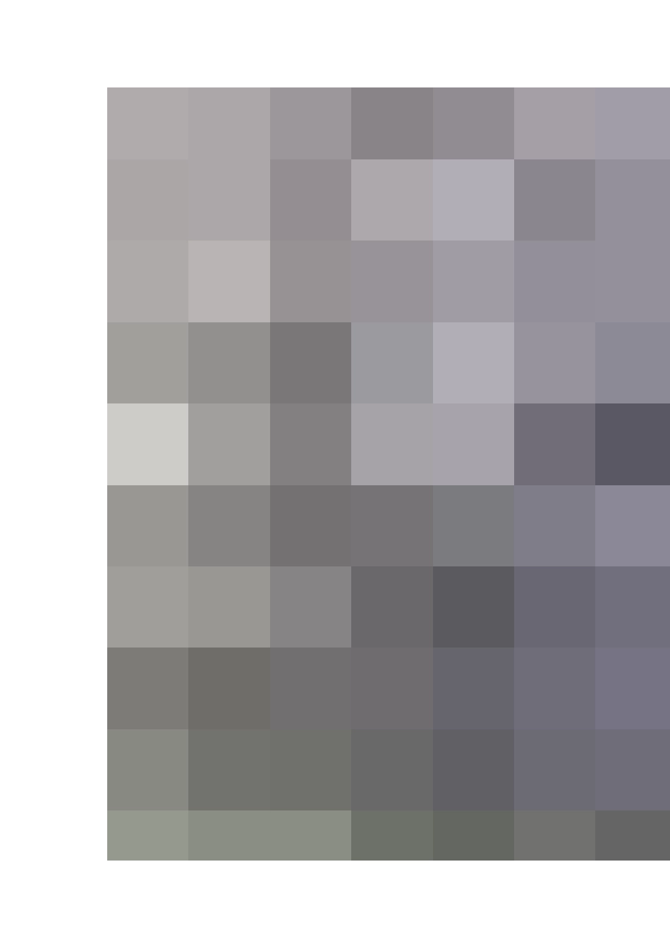 回民小学雪雕_第2页