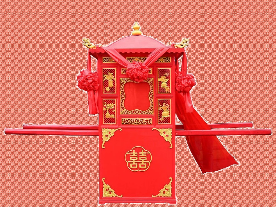 老鼠娶新娘2_第2页