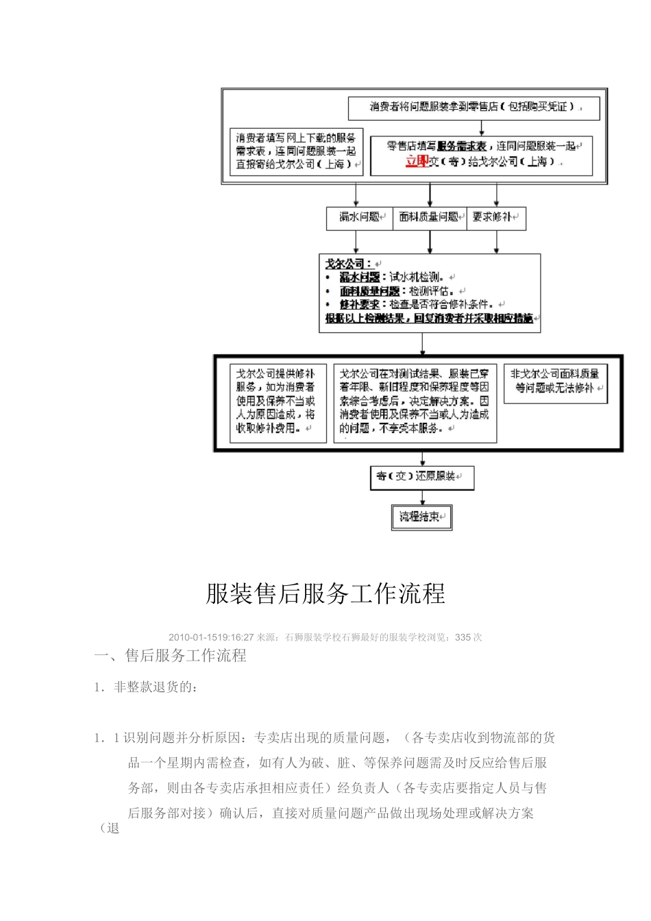 服装售后服务_第2页