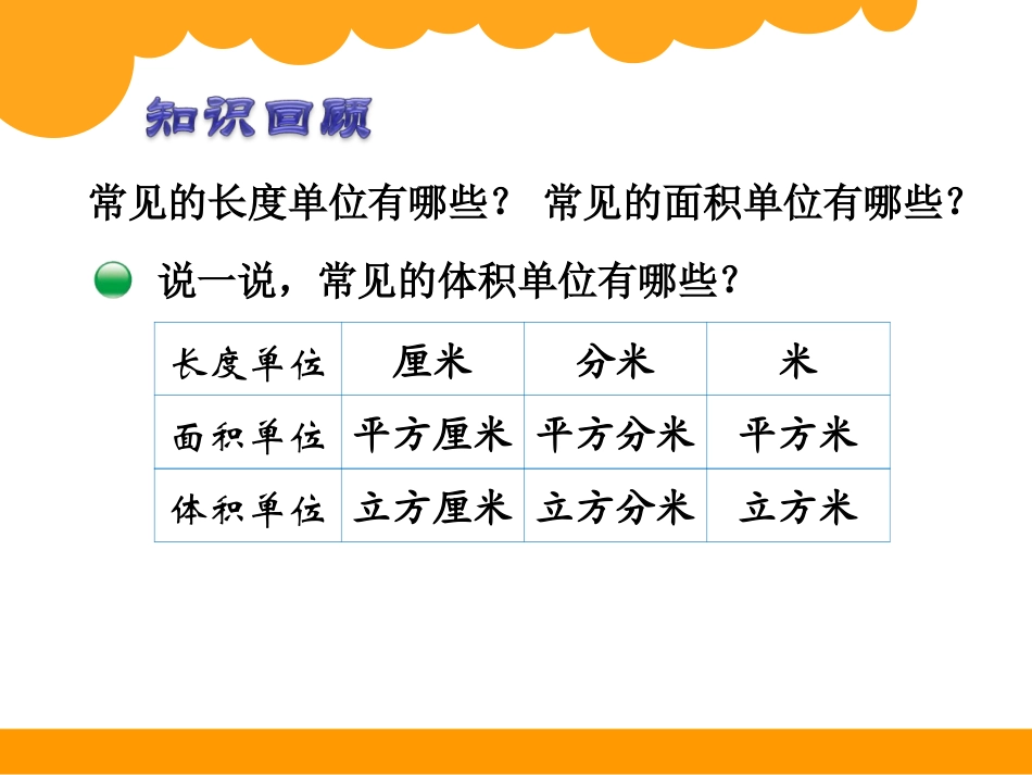 体积单位 (2)_第2页