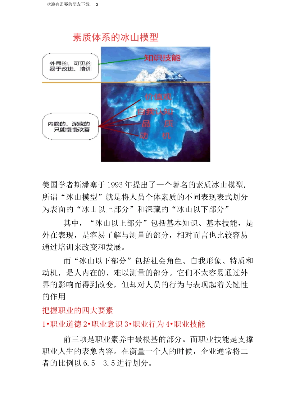 护士职业素养_第2页