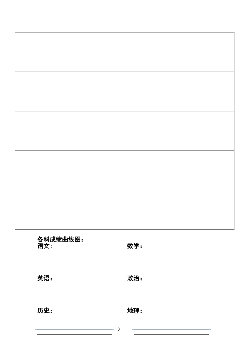 成在六班白皮书_第3页