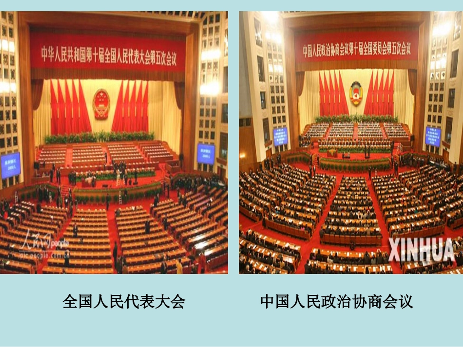 赵常杰(六)课复习_第3页