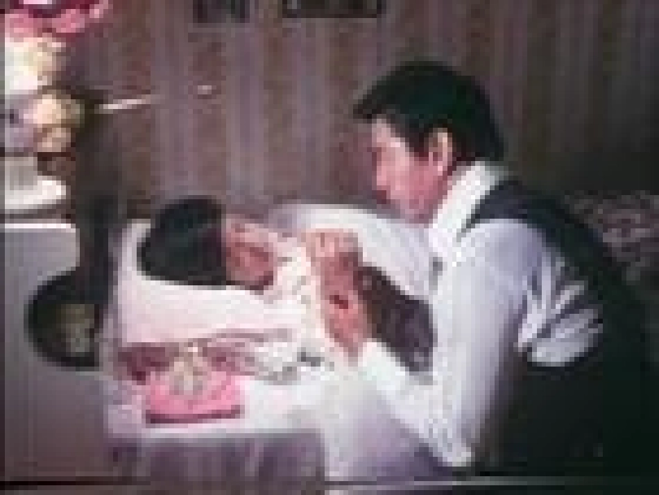 感恩父母课件_第2页