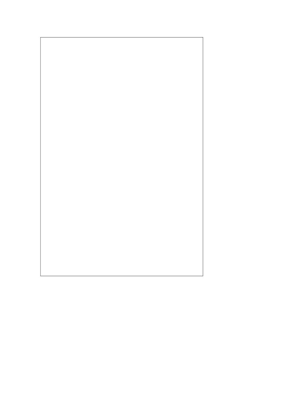 学生家长问卷调查 (2)_第3页