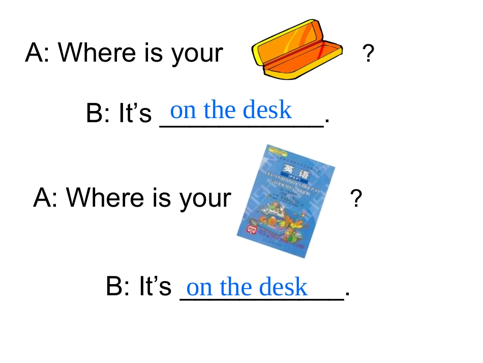 三下Unit5第一课时_第3页