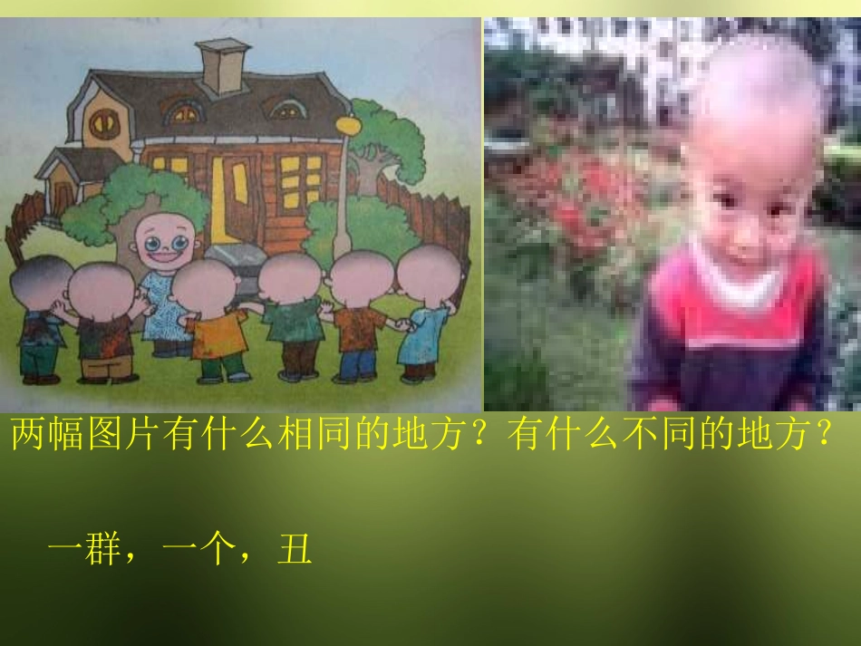 一群光头男孩在线_第2页