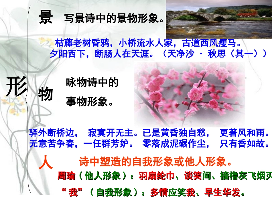 鉴赏诗歌的人物形象_第3页