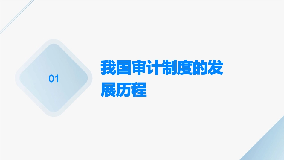 我国审计的组织形式资料课件_第3页