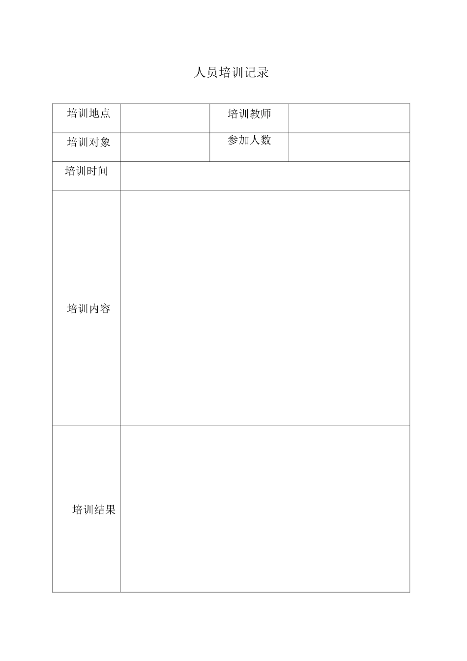 有机加工生产记录_第3页